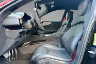 Ferrari Purosangue din 2025 cu 2.300 km - oferta FER176904 - foto 21