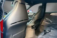 Ferrari Purosangue din 2025 cu 2.300 km - oferta FER176904 - foto 22