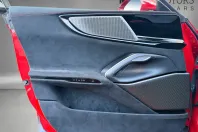 Ferrari Purosangue din 2025 cu 2.300 km - oferta FER176904 - foto 27