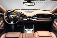 Ferrari Purosangue din 2024 cu 6.270 km - oferta FER176905 - foto 3