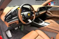 Ferrari Purosangue din 2024 cu 6.270 km - oferta FER176905 - foto 15