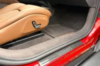 Ferrari Purosangue din 2024 cu 6.270 km - oferta FER176905 - foto 16