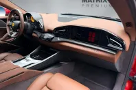 Ferrari Purosangue din 2024 cu 6.270 km - oferta FER176905 - foto 23