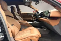 Ferrari Purosangue din 2024 cu 6.270 km - oferta FER176905 - foto 24