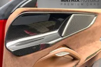 Ferrari Purosangue din 2024 cu 6.270 km - oferta FER176905 - foto 32