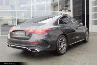 Mercedes-Benz E 200 din 2025 cu 15.221 km - oferta MER176906 - foto 2