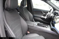 Mercedes-Benz E 200 din 2025 cu 15.221 km - oferta MER176906 - foto 3