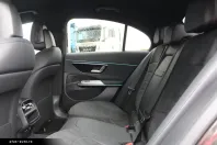 Mercedes-Benz E 200 din 2025 cu 15.221 km - oferta MER176906 - foto 5