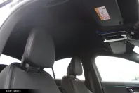 Mercedes-Benz E 200 din 2025 cu 15.221 km - oferta MER176906 - foto 6