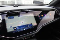 Mercedes-Benz E 200 din 2025 cu 15.221 km - oferta MER176906 - foto 11