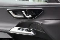 Mercedes-Benz E 200 din 2025 cu 15.221 km - oferta MER176906 - foto 13