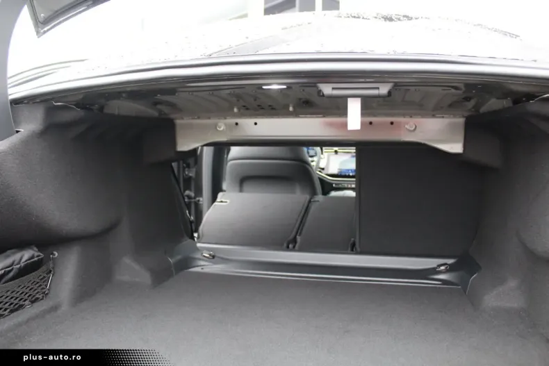 Mercedes-Benz E 200 din 2025 cu 15.221 km - oferta MER176906 - foto 15