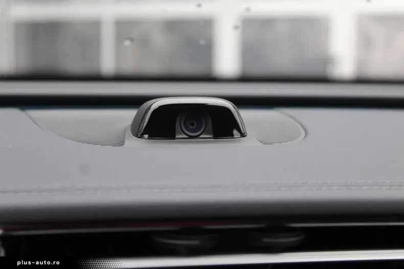 Mercedes-Benz E 200 din 2025 cu 15.221 km - oferta MER176906 - foto 16
