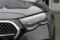 Mercedes-Benz E 200 din 2025 cu 15.221 km - oferta MER176906 - foto 18