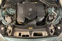 Mercedes-Benz E 300 din 2025 cu 12.237 km - oferta MER176907 - foto 9