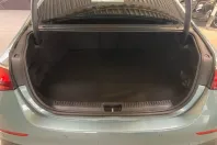 Mercedes-Benz E 300 din 2025 cu 12.237 km - oferta MER176907 - foto 13