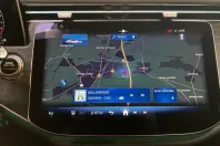 Mercedes-Benz E 300 din 2025 cu 12.237 km - oferta MER176907 - foto 16