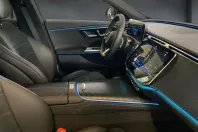 Mercedes-Benz E 300 din 2025 cu 12.237 km - oferta MER176907 - foto 17