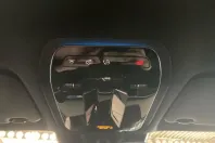 Mercedes-Benz E 300 din 2025 cu 12.237 km - oferta MER176907 - foto 18