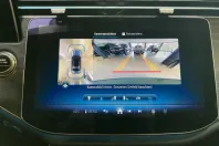 Mercedes-Benz E 300 din 2025 cu 12.237 km - oferta MER176907 - foto 19