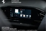 Ferrari Purosangue din 2024 cu 6.438 km - oferta FER176908 - foto 18