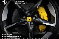 Ferrari Purosangue din 2024 cu 6.438 km - oferta FER176908 - foto 20