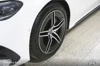 Mercedes-Benz E 200 din 2025 cu 5.762 km - oferta MER176909 - foto 5