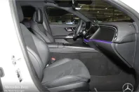 Mercedes-Benz E 200 din 2025 cu 5.762 km - oferta MER176909 - foto 6