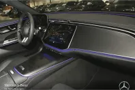 Mercedes-Benz E 200 din 2025 cu 5.762 km - oferta MER176909 - foto 7