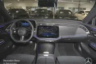 Mercedes-Benz E 200 din 2025 cu 5.762 km - oferta MER176909 - foto 8