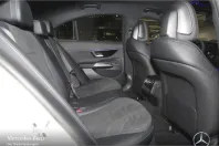 Mercedes-Benz E 200 din 2025 cu 5.762 km - oferta MER176909 - foto 9