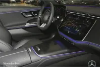 Mercedes-Benz E 200 din 2025 cu 5.762 km - oferta MER176909 - foto 13