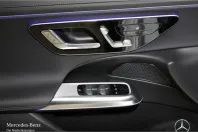 Mercedes-Benz E 200 din 2025 cu 5.762 km - oferta MER176909 - foto 14