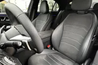 Mercedes-Benz E 200 din 2025 cu 5.128 km - oferta MER176910 - foto 6