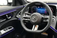 Mercedes-Benz E 200 din 2025 cu 5.128 km - oferta MER176910 - foto 8