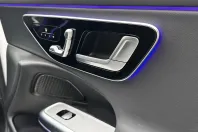 Mercedes-Benz E 200 din 2025 cu 5.128 km - oferta MER176910 - foto 13