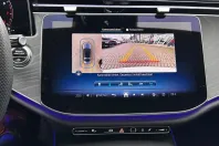 Mercedes-Benz E 200 din 2025 cu 5.128 km - oferta MER176910 - foto 15