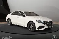 Mercedes-Benz E 200 din 2025 cu 11.015 km - oferta MER176911 - foto 3