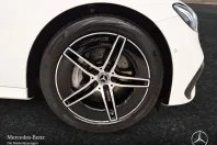 Mercedes-Benz E 200 din 2025 cu 11.015 km - oferta MER176911 - foto 4