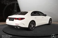 Mercedes-Benz E 200 din 2025 cu 11.015 km - oferta MER176911 - foto 5