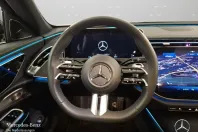 Mercedes-Benz E 200 din 2025 cu 11.015 km - oferta MER176911 - foto 11