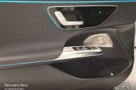 Mercedes-Benz E 200 din 2025 cu 11.015 km - oferta MER176911 - foto 14