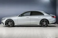 Mercedes-Benz E 200 din 2025 cu 5.000 km - oferta MER176912 - foto 3