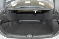 Mercedes-Benz E 200 din 2025 cu 5.000 km - oferta MER176912 - foto 8