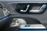 Mercedes-Benz E 200 din 2025 cu 5.000 km - oferta MER176912 - foto 10