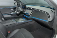 Mercedes-Benz E 200 din 2025 cu 5.000 km - oferta MER176912 - foto 15