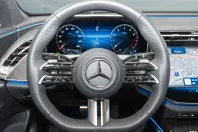 Mercedes-Benz E 200 din 2025 cu 5.000 km - oferta MER176912 - foto 17