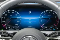 Mercedes-Benz E 200 din 2025 cu 5.000 km - oferta MER176912 - foto 18