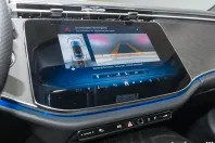 Mercedes-Benz E 200 din 2025 cu 5.000 km - oferta MER176912 - foto 19