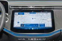 Mercedes-Benz E 200 din 2025 cu 5.000 km - oferta MER176912 - foto 20